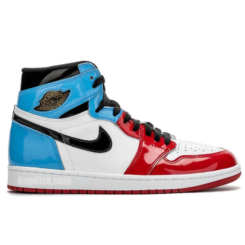Air Jordan 1 High Og Fearless Mens Womens Shoes On Feet Release Date Ck5666 100 (2) - www.kitistry.com Air Jordan 1 High Og Fearless Mens Womens Shoes On Feet Release Date Ck5666 100 (2) - www.kitistry.com