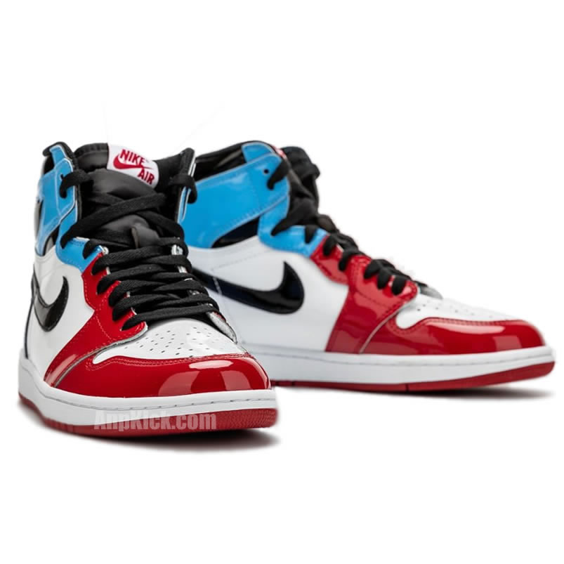 Air Jordan 1 High Og Fearless Mens Womens Shoes On Feet Release Date Ck5666 100 (4) - www.kitistry.com Air Jordan 1 High Og Fearless Mens Womens Shoes On Feet Release Date Ck5666 100 (4) - www.kitistry.com