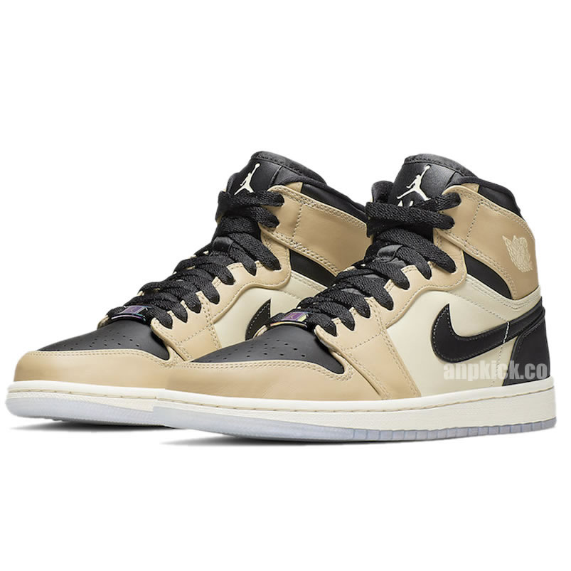 Air Jordan 1 High Premium Fossil Mens Wmns New Aj1 Shoes Ah7389 003 (3) - www.kitistry.com Air Jordan 1 High Premium Fossil Mens Wmns New Aj1 Shoes Ah7389 003 (3) - www.kitistry.com