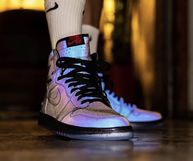 Air Jordan 1 High Zoom Fearless Black Lucky On Feet Release Date Bv0006 900 (5) - www.kitistry.com Air Jordan 1 High Zoom Fearless Black Lucky On Feet Release Date Bv0006 900 (5) - www.kitistry.com