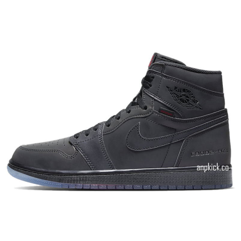 Air Jordan 1 High Zoom Fearless Black Lucky Release Date Bv0006 900 (1) - www.kitistry.com Air Jordan 1 High Zoom Fearless Black Lucky Release Date Bv0006 900 (1) - www.kitistry.com