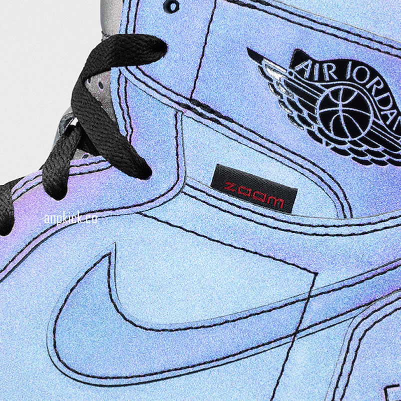 Air Jordan 1 High Zoom Fearless Black Lucky Release Date Bv0006 900 (10) - www.kitistry.com Air Jordan 1 High Zoom Fearless Black Lucky Release Date Bv0006 900 (10) - www.kitistry.com