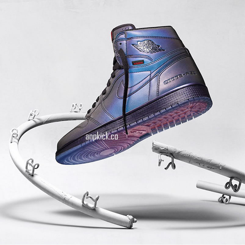 Air Jordan 1 High Zoom Fearless Black Lucky Release Date Bv0006 900 (11) - www.kitistry.com Air Jordan 1 High Zoom Fearless Black Lucky Release Date Bv0006 900 (11) - www.kitistry.com
