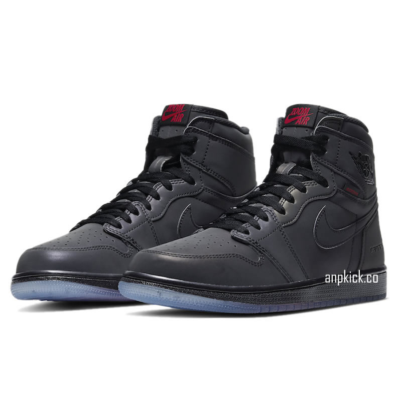 Air Jordan 1 High Zoom Fearless Black Lucky Release Date Bv0006 900 (3) - www.kitistry.com Air Jordan 1 High Zoom Fearless Black Lucky Release Date Bv0006 900 (3) - www.kitistry.com