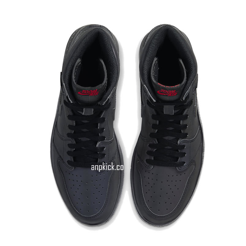 Air Jordan 1 High Zoom Fearless Black Lucky Release Date Bv0006 900 (4) - www.kitistry.com Air Jordan 1 High Zoom Fearless Black Lucky Release Date Bv0006 900 (4) - www.kitistry.com