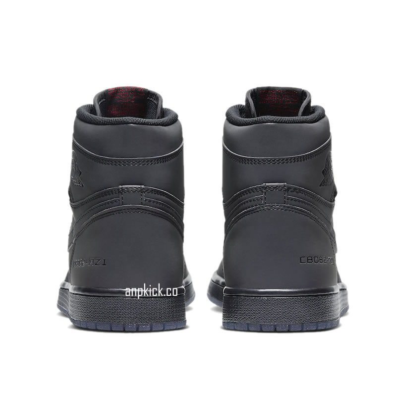 Air Jordan 1 High Zoom Fearless Black Lucky Release Date Bv0006 900 (5) - www.kitistry.com Air Jordan 1 High Zoom Fearless Black Lucky Release Date Bv0006 900 (5) - www.kitistry.com