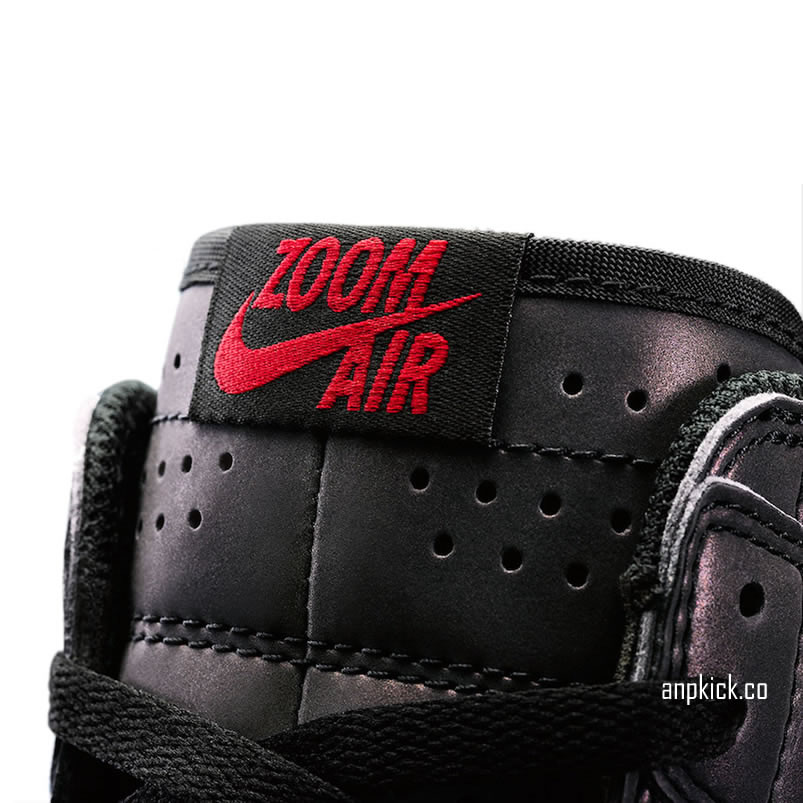 Air Jordan 1 High Zoom Fearless Black Lucky Release Date Bv0006 900 (8) - www.kitistry.com Air Jordan 1 High Zoom Fearless Black Lucky Release Date Bv0006 900 (8) - www.kitistry.com