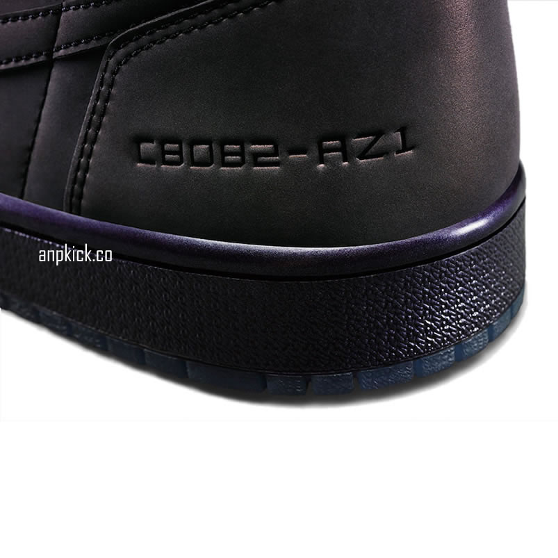 Air Jordan 1 High Zoom Fearless Black Lucky Release Date Bv0006 900 (9) - www.kitistry.com Air Jordan 1 High Zoom Fearless Black Lucky Release Date Bv0006 900 (9) - www.kitistry.com