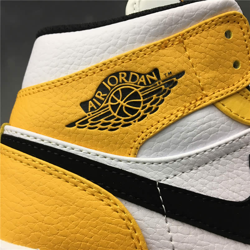 Air Jordan 1 Mid 2019 Lakers Yellow Purple For Sale Release Date 852542 700 (3) - www.kitistry.com Air Jordan 1 Mid 2019 Lakers Yellow Purple For Sale Release Date 852542 700 (3) - www.kitistry.com