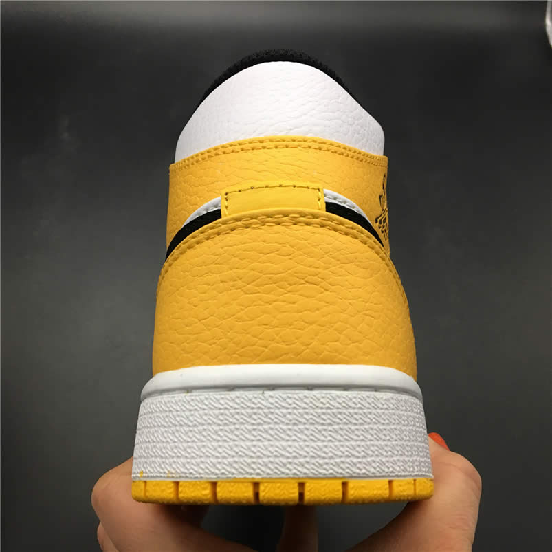 Air Jordan 1 Mid 2019 Lakers Yellow Purple For Sale Release Date 852542 700 (6) - www.kitistry.com Air Jordan 1 Mid 2019 Lakers Yellow Purple For Sale Release Date 852542 700 (6) - www.kitistry.com