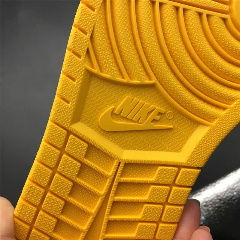 Air Jordan 1 Mid 2019 Lakers Yellow Purple For Sale Release Date 852542 700 (7) - www.kitistry.com Air Jordan 1 Mid 2019 Lakers Yellow Purple For Sale Release Date 852542 700 (7) - www.kitistry.com