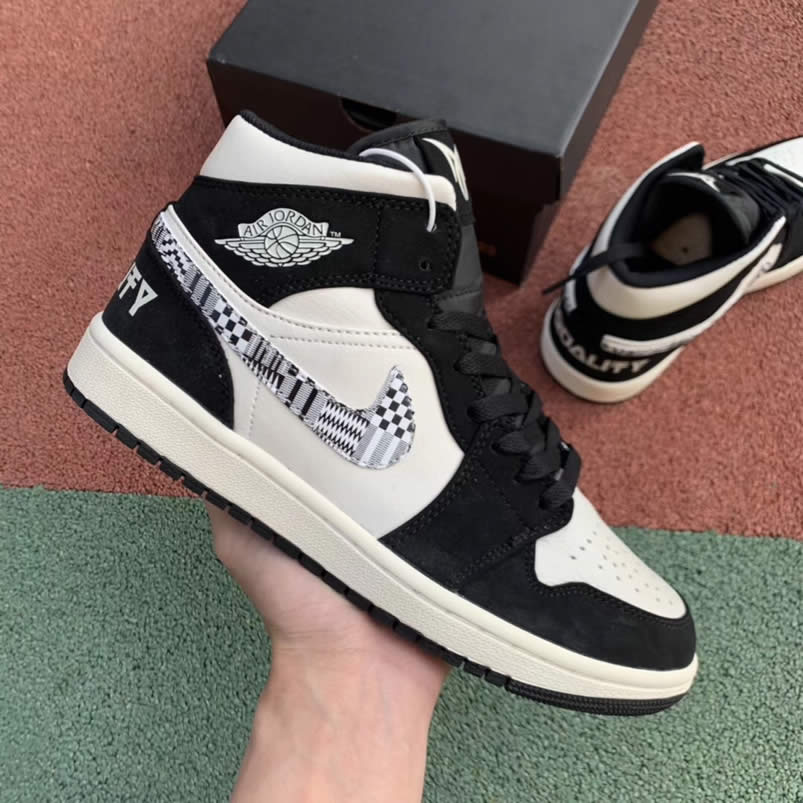 Air Jordan 1 Mid Bhm Equality 2019 For Sale Melo Aj1 Shoes 852542 010 (1) - www.kitistry.com Air Jordan 1 Mid Bhm Equality 2019 For Sale Melo Aj1 Shoes 852542 010 (1) - www.kitistry.com