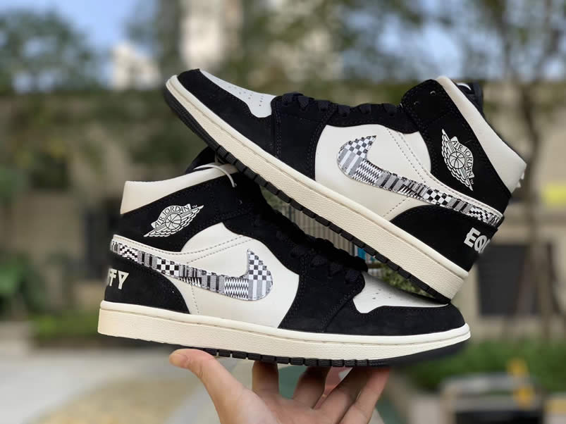 Air Jordan 1 Mid Bhm Equality 2019 For Sale Melo Aj1 Shoes 852542 010 (10) - www.kitistry.com Air Jordan 1 Mid Bhm Equality 2019 For Sale Melo Aj1 Shoes 852542 010 (10) - www.kitistry.com