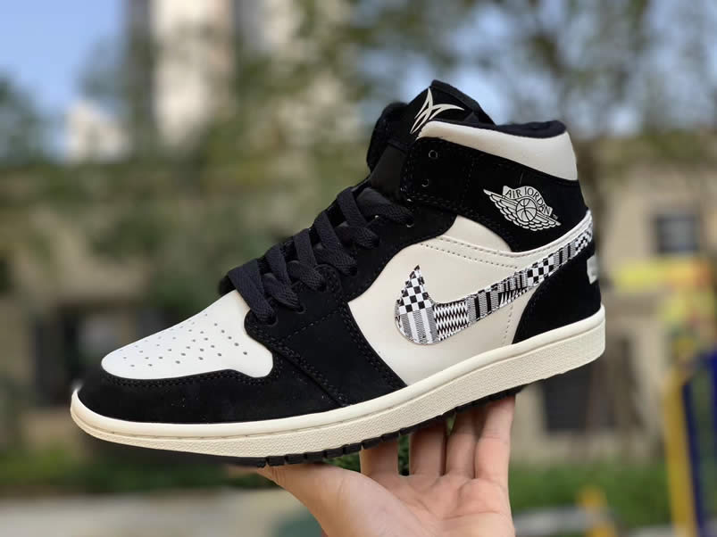 Air Jordan 1 Mid Bhm Equality 2019 For Sale Melo Aj1 Shoes 852542 010 (11) - www.kitistry.com Air Jordan 1 Mid Bhm Equality 2019 For Sale Melo Aj1 Shoes 852542 010 (11) - www.kitistry.com