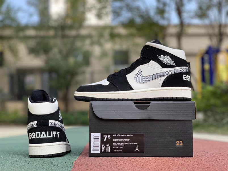 Air Jordan 1 Mid Bhm Equality 2019 For Sale Melo Aj1 Shoes 852542 010 (12) - www.kitistry.com Air Jordan 1 Mid Bhm Equality 2019 For Sale Melo Aj1 Shoes 852542 010 (12) - www.kitistry.com