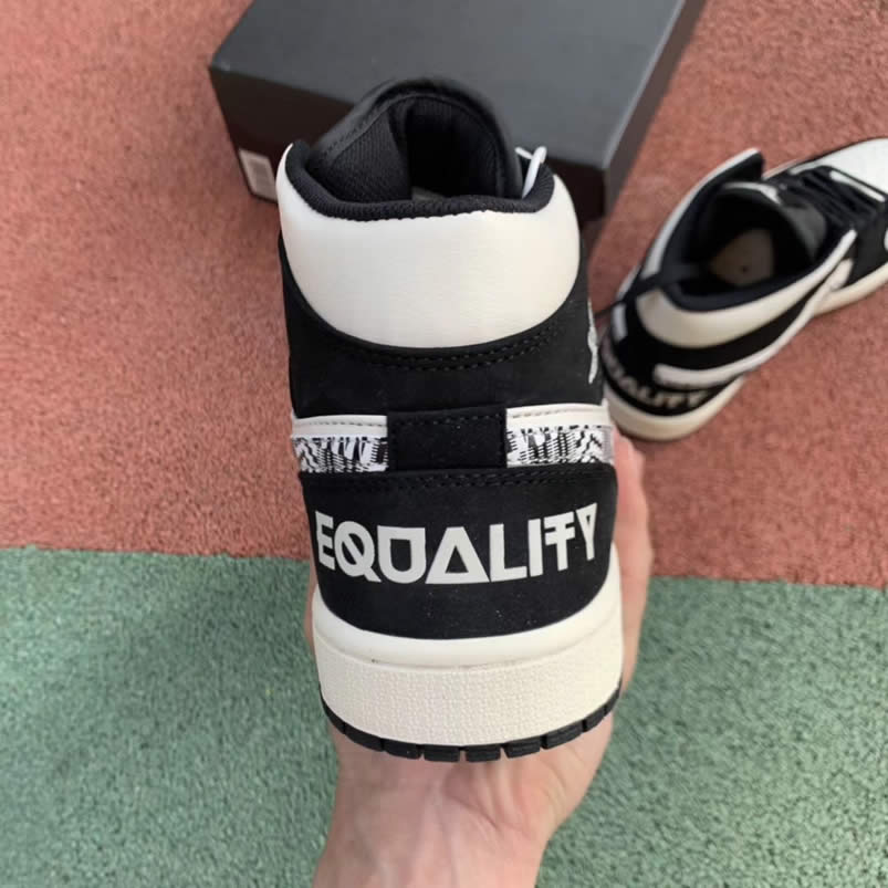 Air Jordan 1 Mid Bhm Equality 2019 For Sale Melo Aj1 Shoes 852542 010 (2) - www.kitistry.com Air Jordan 1 Mid Bhm Equality 2019 For Sale Melo Aj1 Shoes 852542 010 (2) - www.kitistry.com