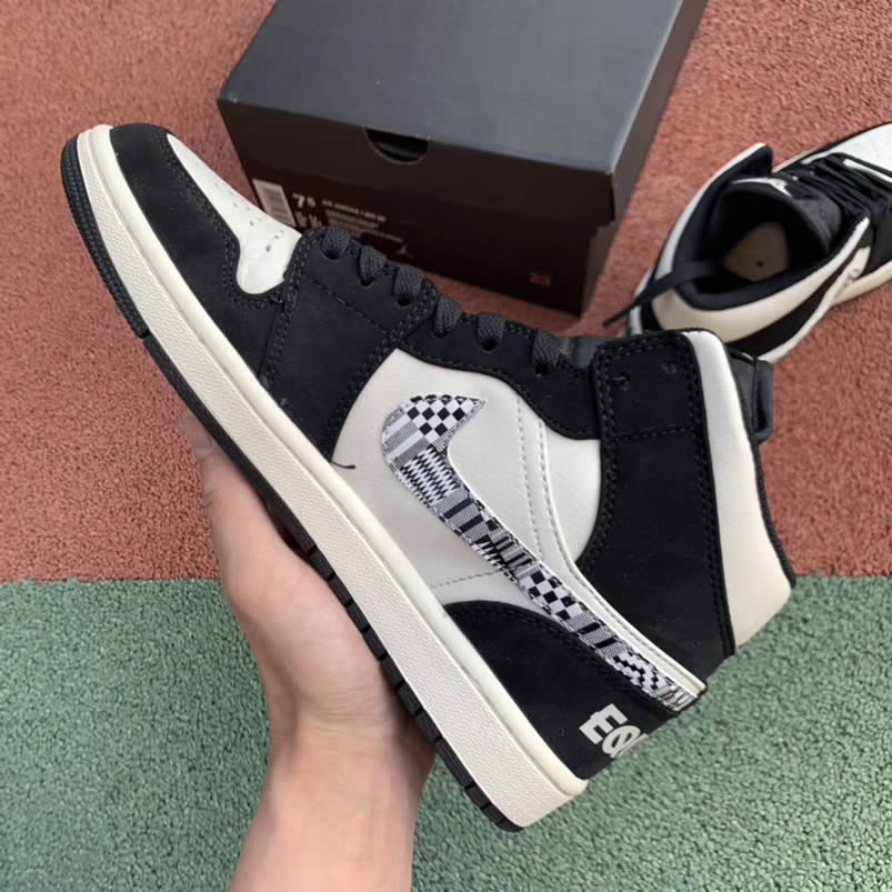 Air Jordan 1 Mid Bhm Equality 2019 For Sale Melo Aj1 Shoes 852542 010 (3) - www.kitistry.com Air Jordan 1 Mid Bhm Equality 2019 For Sale Melo Aj1 Shoes 852542 010 (3) - www.kitistry.com