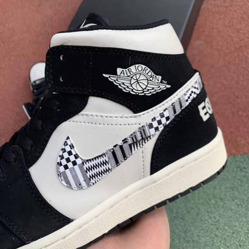 Air Jordan 1 Mid Bhm Equality 2019 For Sale Melo Aj1 Shoes 852542 010 (5) - www.kitistry.com Air Jordan 1 Mid Bhm Equality 2019 For Sale Melo Aj1 Shoes 852542 010 (5) - www.kitistry.com