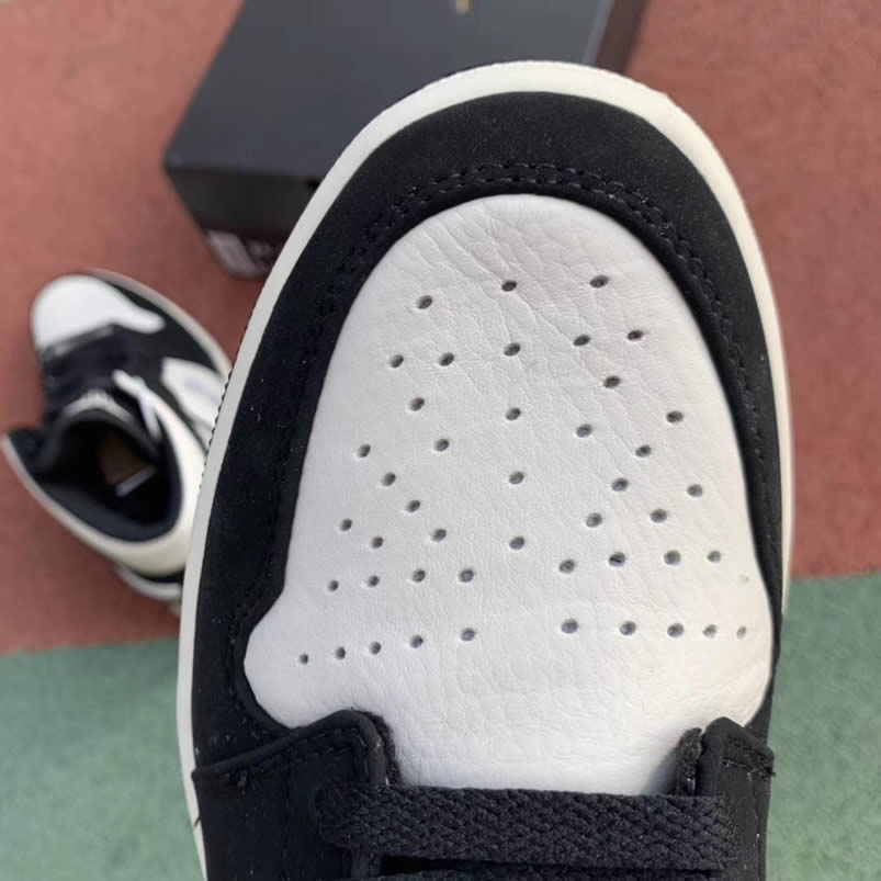 Air Jordan 1 Mid Bhm Equality 2019 For Sale Melo Aj1 Shoes 852542 010 (6) - www.kitistry.com Air Jordan 1 Mid Bhm Equality 2019 For Sale Melo Aj1 Shoes 852542 010 (6) - www.kitistry.com