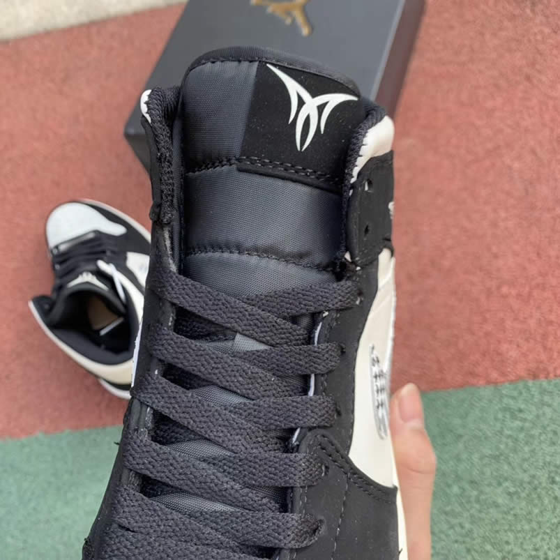 Air Jordan 1 Mid Bhm Equality 2019 For Sale Melo Aj1 Shoes 852542 010 (7) - www.kitistry.com Air Jordan 1 Mid Bhm Equality 2019 For Sale Melo Aj1 Shoes 852542 010 (7) - www.kitistry.com