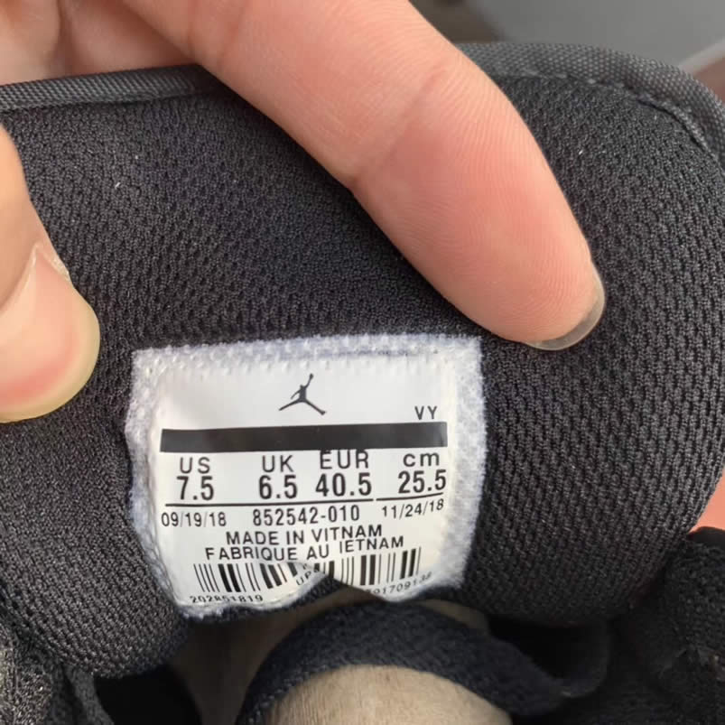 Air Jordan 1 Mid Bhm Equality 2019 For Sale Melo Aj1 Shoes 852542 010 (8) - www.kitistry.com Air Jordan 1 Mid Bhm Equality 2019 For Sale Melo Aj1 Shoes 852542 010 (8) - www.kitistry.com