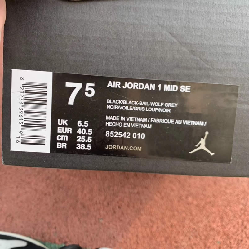 Air Jordan 1 Mid Bhm Equality 2019 For Sale Melo Aj1 Shoes 852542 010 (9) - www.kitistry.com Air Jordan 1 Mid Bhm Equality 2019 For Sale Melo Aj1 Shoes 852542 010 (9) - www.kitistry.com