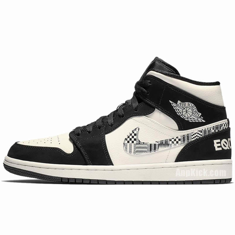 Air Jordan 1 Mid Bhm Equality 2019 Melo Aj1 Shoes 852542 010 (1) - www.kitistry.com Air Jordan 1 Mid Bhm Equality 2019 Melo Aj1 Shoes 852542 010 (1) - www.kitistry.com