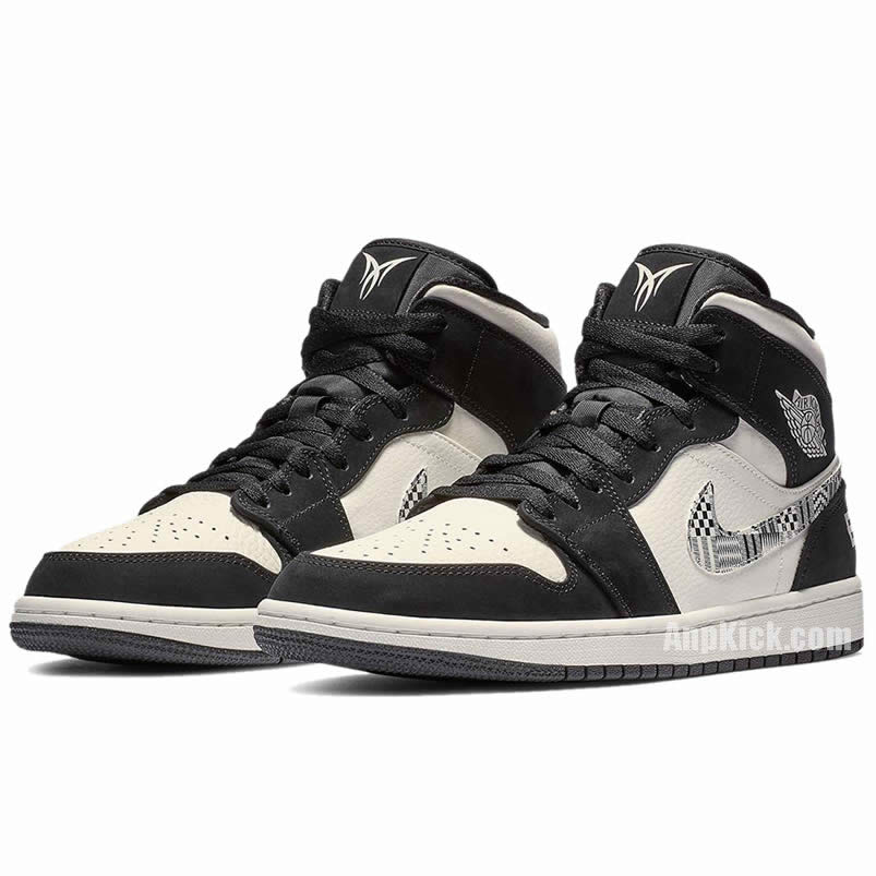 Air Jordan 1 Mid Bhm Equality 2019 Melo Aj1 Shoes 852542 010 (3) - www.kitistry.com Air Jordan 1 Mid Bhm Equality 2019 Melo Aj1 Shoes 852542 010 (3) - www.kitistry.com