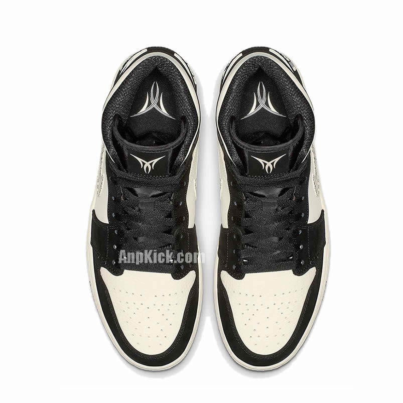 Air Jordan 1 Mid Bhm Equality 2019 Melo Aj1 Shoes 852542 010 (4) - www.kitistry.com Air Jordan 1 Mid Bhm Equality 2019 Melo Aj1 Shoes 852542 010 (4) - www.kitistry.com