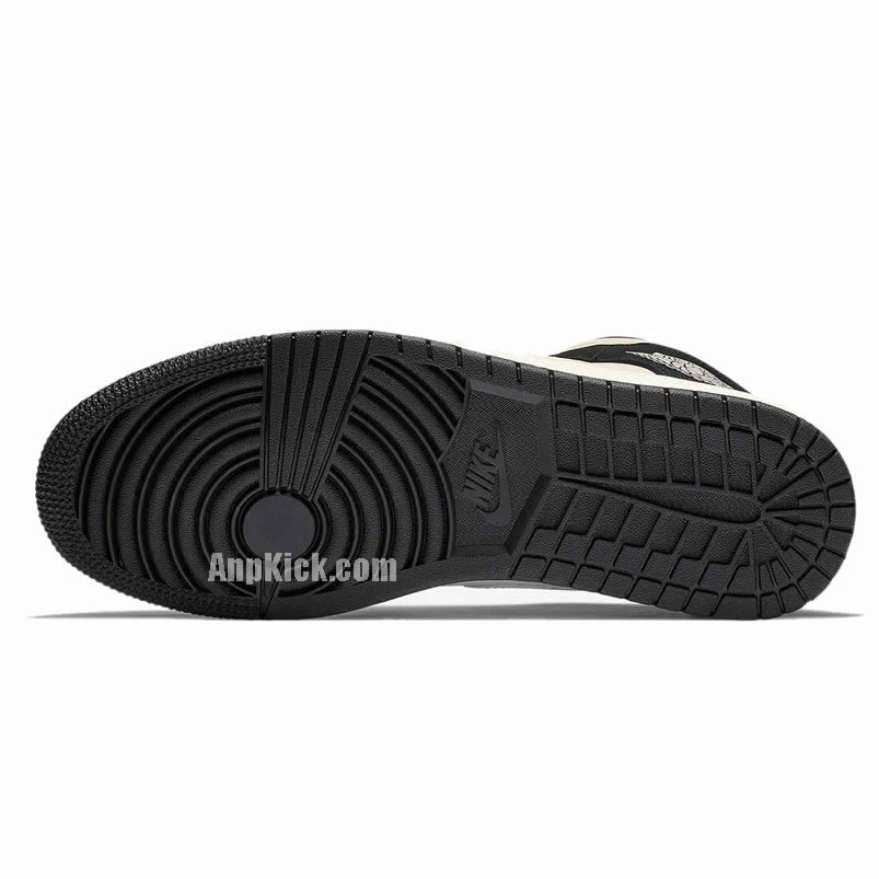 Air Jordan 1 Mid Bhm Equality 2019 Melo Aj1 Shoes 852542 010 (6) - www.kitistry.com Air Jordan 1 Mid Bhm Equality 2019 Melo Aj1 Shoes 852542 010 (6) - www.kitistry.com
