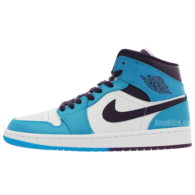 Air Jordan 1 Mid Hornets Blue Lagoon Grand Purple 554724 415 (1) - www.kitistry.com Air Jordan 1 Mid Hornets Blue Lagoon Grand Purple 554724 415 (1) - www.kitistry.com