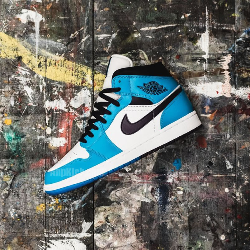 Air Jordan 1 Mid Hornets Blue Lagoon Grand Purple 554724 415 (6) - www.kitistry.com Air Jordan 1 Mid Hornets Blue Lagoon Grand Purple 554724 415 (6) - www.kitistry.com