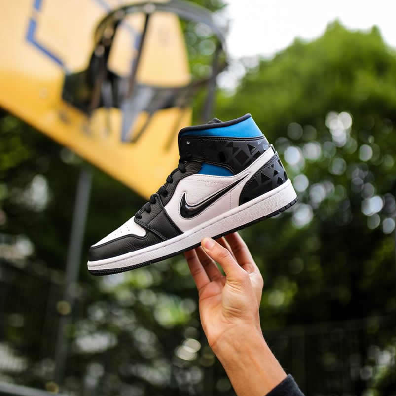 Air Jordan 1 Mid Quai 54 2019 Aj1 Womens Where To Buy Cj9219 001 (10) - www.kitistry.com Air Jordan 1 Mid Quai 54 2019 Aj1 Womens Where To Buy Cj9219 001 (10) - www.kitistry.com