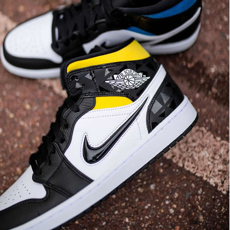 Air Jordan 1 Mid Quai 54 2019 Aj1 Womens Where To Buy Cj9219 001 (12) - www.kitistry.com Air Jordan 1 Mid Quai 54 2019 Aj1 Womens Where To Buy Cj9219 001 (12) - www.kitistry.com
