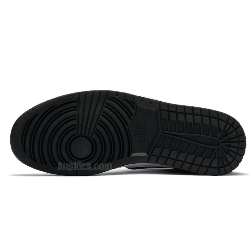 Air Jordan 1 Mid Quai 54 2019 Aj1 Womens Where To Buy Cj9219 001 (6) - www.kitistry.com Air Jordan 1 Mid Quai 54 2019 Aj1 Womens Where To Buy Cj9219 001 (6) - www.kitistry.com