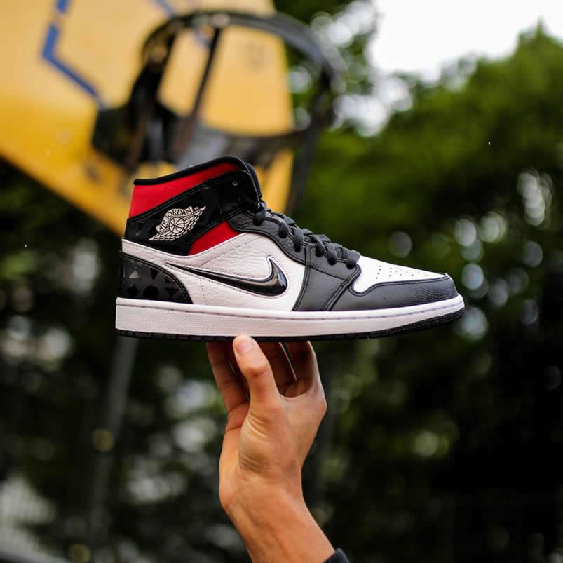 Air Jordan 1 Mid Quai 54 2019 Aj1 Womens Where To Buy Cj9219 001 (9) - www.kitistry.com Air Jordan 1 Mid Quai 54 2019 Aj1 Womens Where To Buy Cj9219 001 (9) - www.kitistry.com
