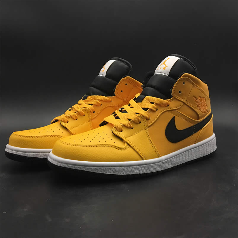 Air Jordan 1 Mid Shoes Taxi Yellow University Gold Aj1 554724 700 (1) - www.kitistry.com Air Jordan 1 Mid Shoes Taxi Yellow University Gold Aj1 554724 700 (1) - www.kitistry.com
