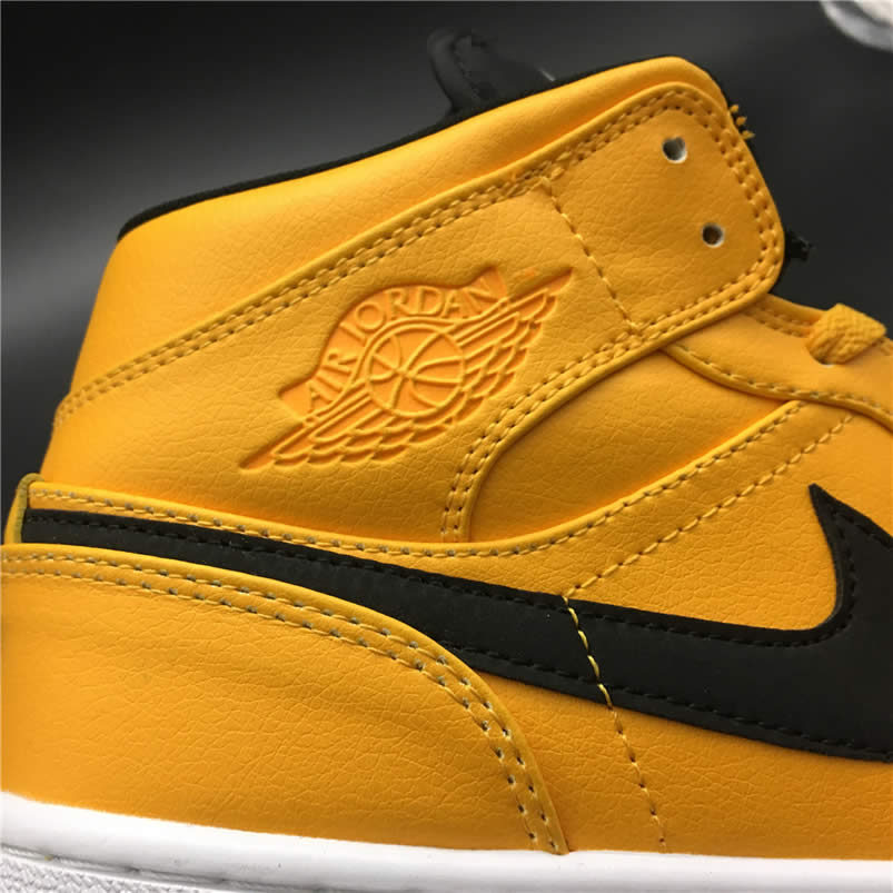 Air Jordan 1 Mid Shoes Taxi Yellow University Gold Aj1 554724 700 (13) - www.kitistry.com Air Jordan 1 Mid Shoes Taxi Yellow University Gold Aj1 554724 700 (13) - www.kitistry.com