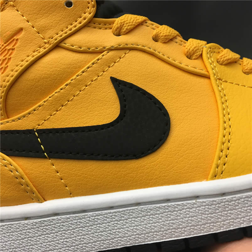 Air Jordan 1 Mid Shoes Taxi Yellow University Gold Aj1 554724 700 (14) - www.kitistry.com Air Jordan 1 Mid Shoes Taxi Yellow University Gold Aj1 554724 700 (14) - www.kitistry.com
