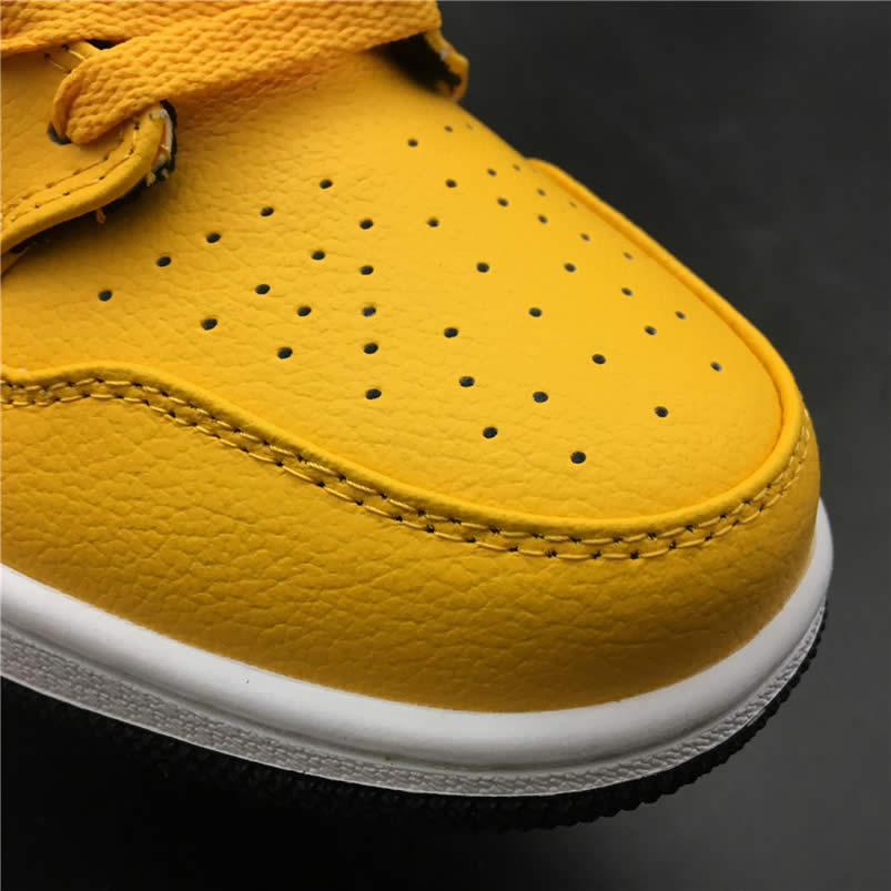 Air Jordan 1 Mid Shoes Taxi Yellow University Gold Aj1 554724 700 (15) - www.kitistry.com Air Jordan 1 Mid Shoes Taxi Yellow University Gold Aj1 554724 700 (15) - www.kitistry.com