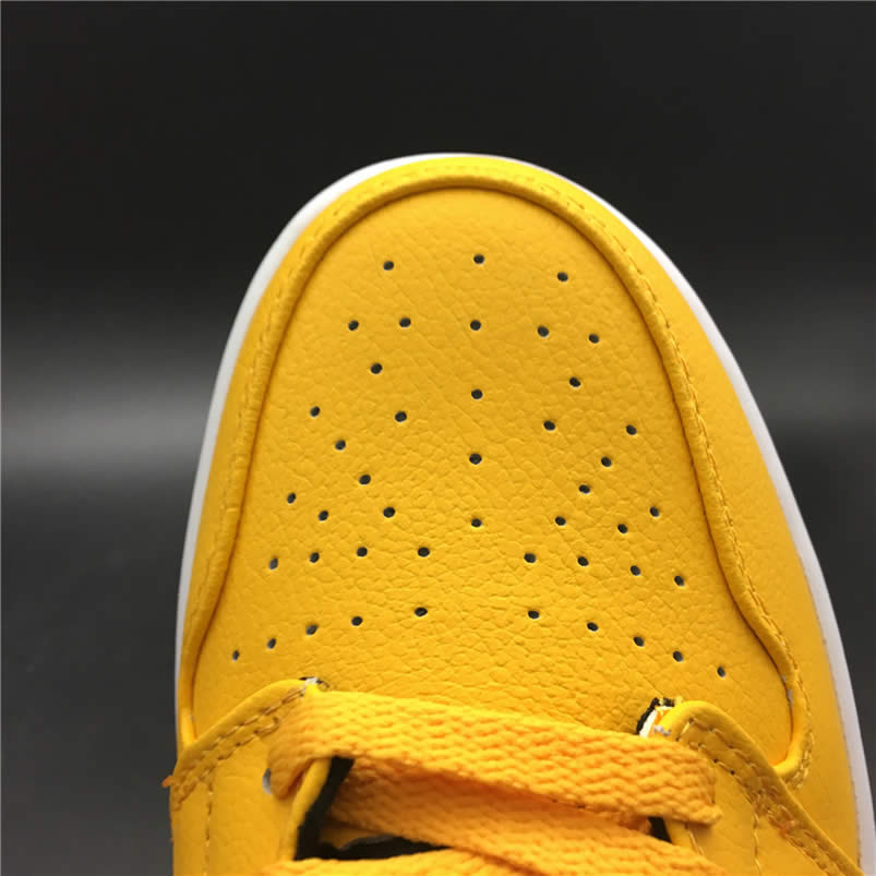 Air Jordan 1 Mid Shoes Taxi Yellow University Gold Aj1 554724 700 (17) - www.kitistry.com Air Jordan 1 Mid Shoes Taxi Yellow University Gold Aj1 554724 700 (17) - www.kitistry.com