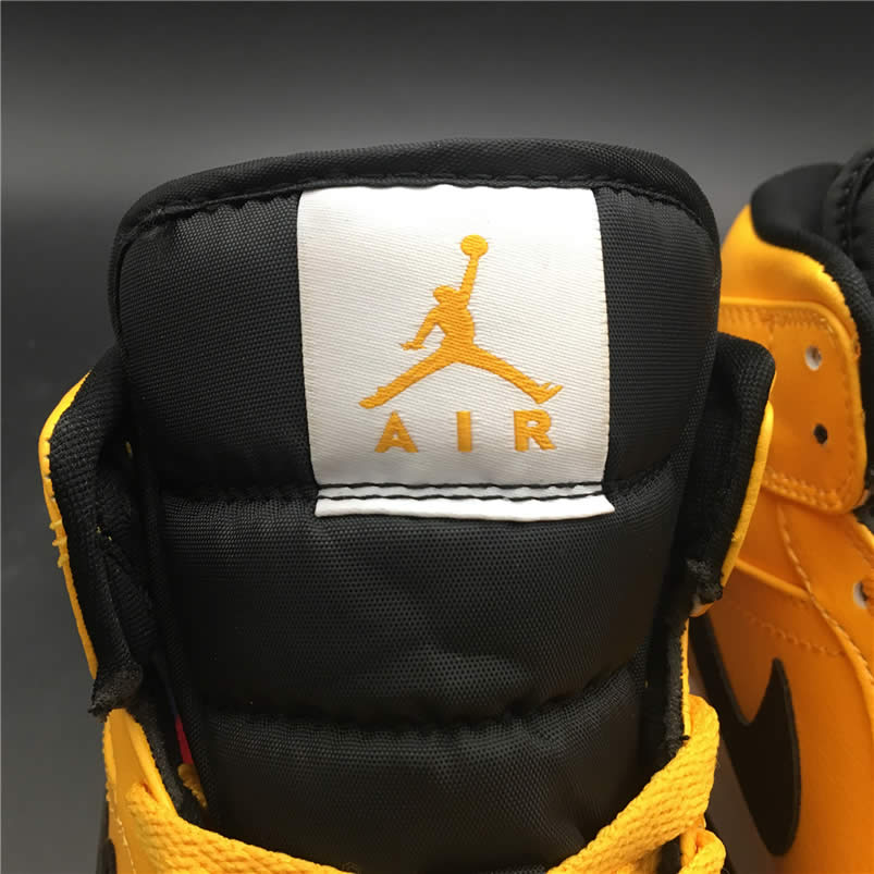 Air Jordan 1 Mid Shoes Taxi Yellow University Gold Aj1 554724 700 (19) - www.kitistry.com Air Jordan 1 Mid Shoes Taxi Yellow University Gold Aj1 554724 700 (19) - www.kitistry.com