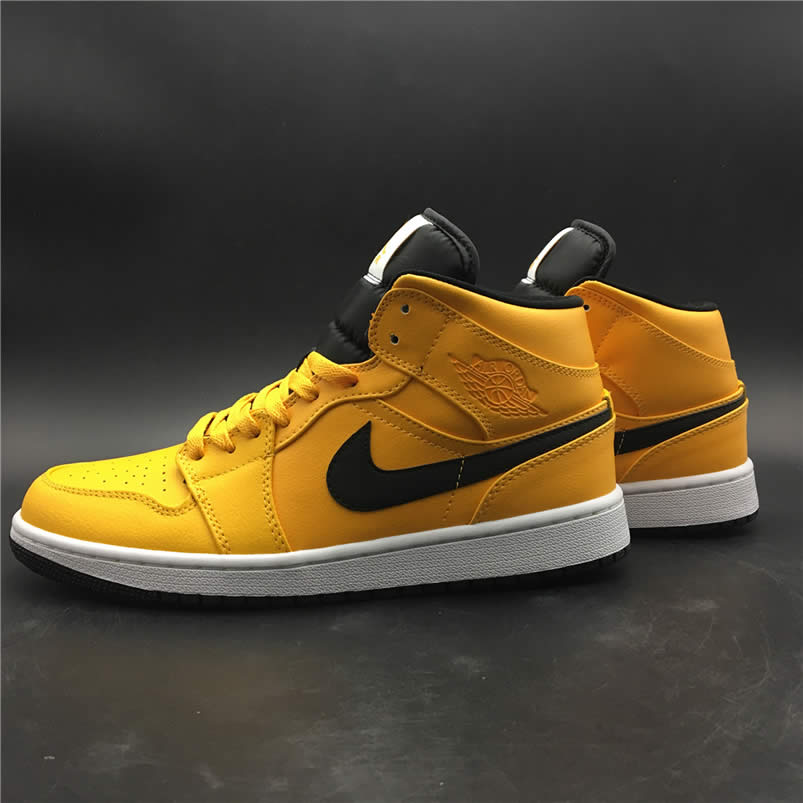 Air Jordan 1 Mid Shoes Taxi Yellow University Gold Aj1 554724 700 (2) - www.kitistry.com Air Jordan 1 Mid Shoes Taxi Yellow University Gold Aj1 554724 700 (2) - www.kitistry.com