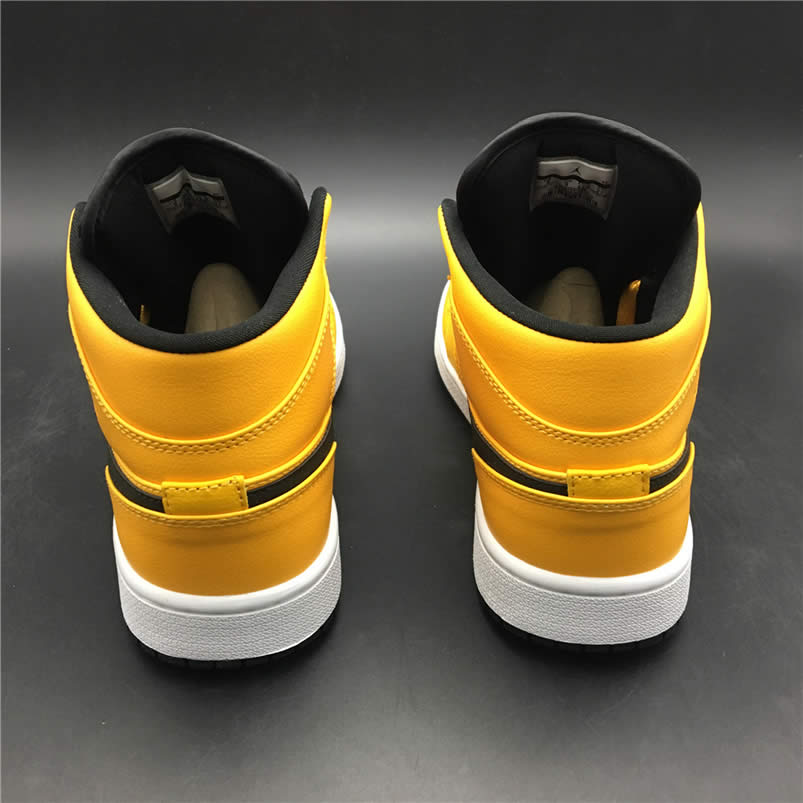 Air Jordan 1 Mid Shoes Taxi Yellow University Gold Aj1 554724 700 (3) - www.kitistry.com Air Jordan 1 Mid Shoes Taxi Yellow University Gold Aj1 554724 700 (3) - www.kitistry.com