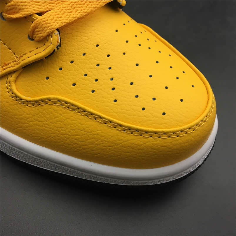 Air Jordan 1 Mid Shoes Taxi Yellow University Gold Aj1 554724 700 (4) - www.kitistry.com Air Jordan 1 Mid Shoes Taxi Yellow University Gold Aj1 554724 700 (4) - www.kitistry.com
