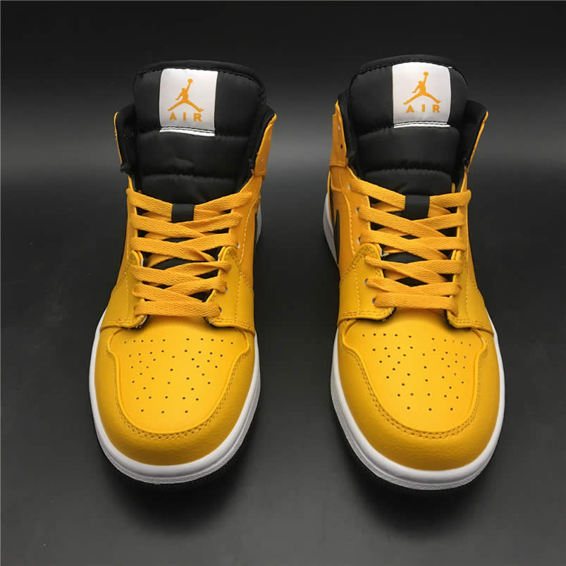 Air Jordan 1 Mid Shoes Taxi Yellow University Gold Aj1 554724 700 (5) - www.kitistry.com Air Jordan 1 Mid Shoes Taxi Yellow University Gold Aj1 554724 700 (5) - www.kitistry.com