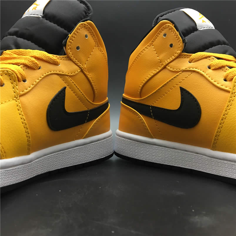 Air Jordan 1 Mid Shoes Taxi Yellow University Gold Aj1 554724 700 (6) - www.kitistry.com Air Jordan 1 Mid Shoes Taxi Yellow University Gold Aj1 554724 700 (6) - www.kitistry.com