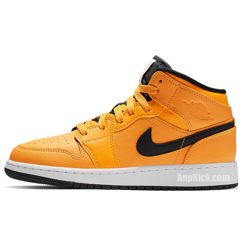 Air Jordan 1 Mid Taxi Yellow University Gold Aj1 554724 700 (1) - www.kitistry.com Air Jordan 1 Mid Taxi Yellow University Gold Aj1 554724 700 (1) - www.kitistry.com