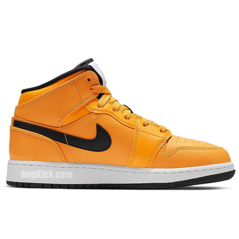 Air Jordan 1 Mid Taxi Yellow University Gold Aj1 554724 700 (2) - www.kitistry.com Air Jordan 1 Mid Taxi Yellow University Gold Aj1 554724 700 (2) - www.kitistry.com