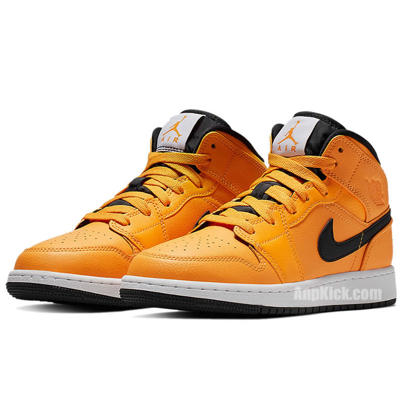 Air Jordan 1 Mid Taxi Yellow University Gold Aj1 554724 700 (3) - www.kitistry.com Air Jordan 1 Mid Taxi Yellow University Gold Aj1 554724 700 (3) - www.kitistry.com